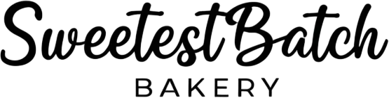 Sweetest Batch Logo